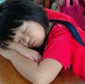 DSC00593.JPG