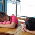 DSC00598.JPG