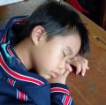 DSC00599.JPG