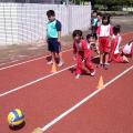 C360_2013-10-01-10-09-00-656.jpg