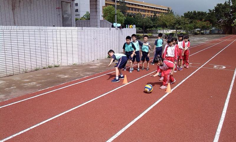 C360_2013-10-01-10-09-49-787.jpg