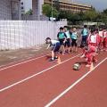 C360_2013-10-01-10-09-49-787.jpg
