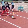 C360_2013-10-01-10-10-13-874.jpg