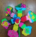 DSC00520.JPG