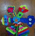 DSC00521.JPG