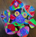 DSC00523.JPG