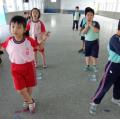 DSC00587.JPG