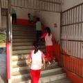 DSC00772.JPG