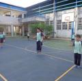 DSC00776.JPG