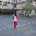 DSC00777.JPG
