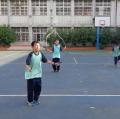 DSC00778.JPG