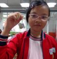DSC00780