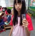 DSC00785