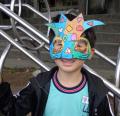 DSC01739