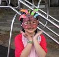 DSC01751