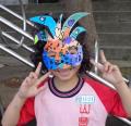 DSC01757