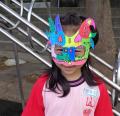 DSC01758