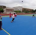 DSC00789