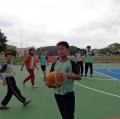 DSC00799
