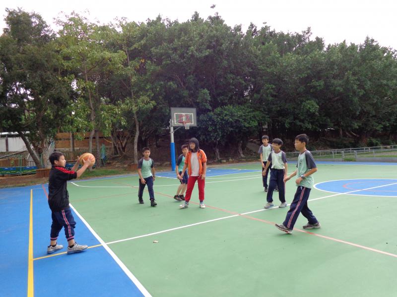 DSC00808