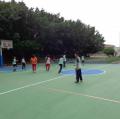 DSC00809