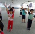 DSC00109