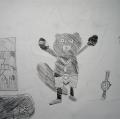 tn_IMG_0128