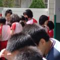 DSC00971