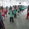 P1030413