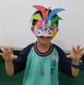 DSC01900