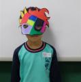 DSC01901