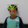 DSC01904