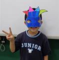 DSC01906