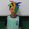 DSC01907