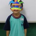 DSC01908