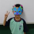 DSC01910