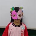 DSC01912