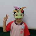DSC01913
