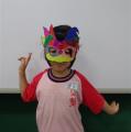 DSC01914