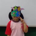 DSC01915