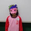 DSC01916