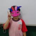DSC01917