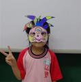 DSC01919