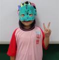 DSC01920