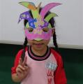 DSC01921