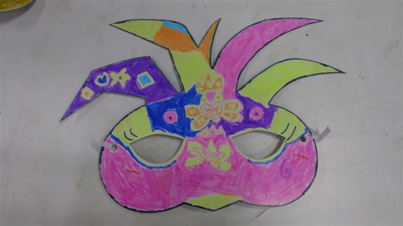 DSC01926