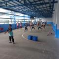 DSC00783.JPG