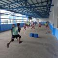 DSC00782.JPG