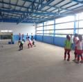DSC00791.JPG