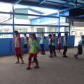 DSC00790.JPG